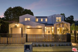 5056 Louise Ave, Encino, CA 91316