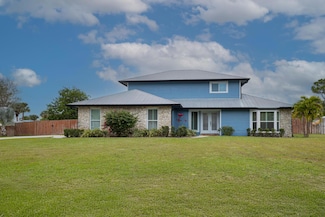 12742 Refuge Ln, Jensen Beach, FL 34957