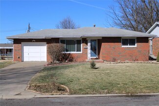 103 Donna Dr, Hartford, IL 62048