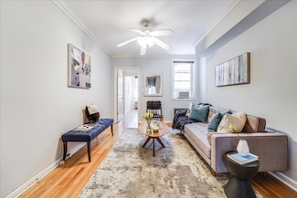 519 Willow Ave Unit 3, Hoboken, NJ 07030