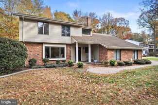 31 S Prestwick Ct, Dover, DE 19904