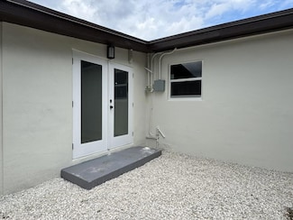 1218 NW 13th Ct Unit B, Fort Lauderdale, FL 33311