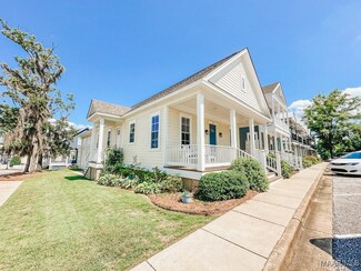 176 Chapel Hill St, Pike Road, AL 36064
