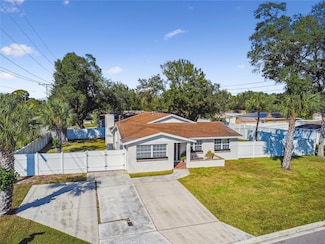 125 55th Ave NE, Saint Petersburg, FL 33703