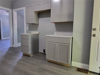 612 W Gray St Unit 614, Elmira, NY 14905