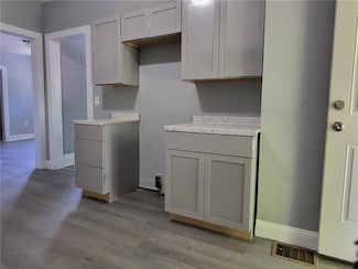 614 W Gray St, Elmira, NY 14905
