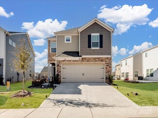 571 Palmarosa St Unit 130, Fort Mill, SC 29715