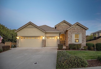 2149 Buljan Dr, Folsom, CA 95630