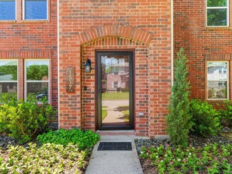 1517 Windward Ln, Wylie, TX 75098