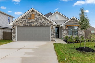 5020 Toscana Loop, Bryan, TX 77802