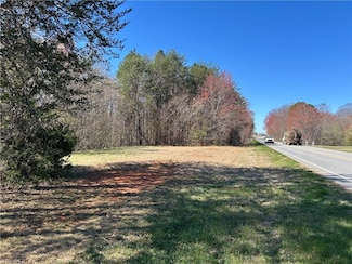 0 Nc Highway 67 Unit 1174645, East Bend, NC 27018