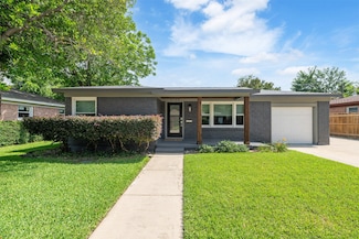 5725 Sunset Rd, Westworth Village, TX 76114