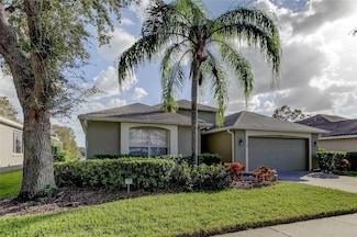 10126 Kingsbridge Ave, Tampa, FL 33626