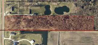 0 Indiana 49, Wheatfield, IN 46392
