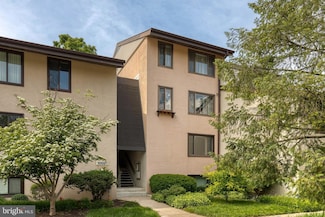 10081 Windstream Dr Unit 4, Columbia, MD 21044