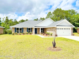 15687 Perdido Dr, Gulfport, MS 39503