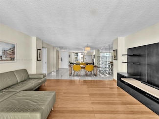 1865 S Ocean Dr Unit 10B, Hallandale Beach, FL 33009