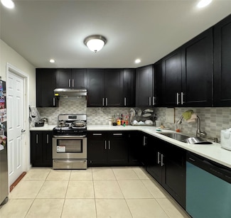 15019 26th Ave, Flushing, NY 11354