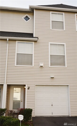 2309 Milton Way Unit 310, Milton, WA 98354