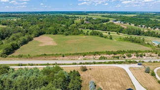 0 Us Highway 22 and 3 Unit Lot 3 224024058, Williamsport, OH 43164