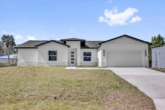 736 Daysland Ave SW, Palm Bay, FL 32908