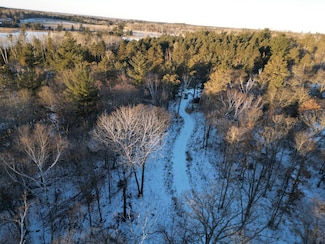 TBD County 2, Nevis, MN 56467