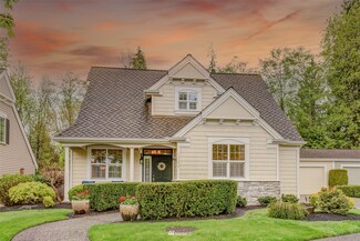 16342 17th Ave SE, Mill Creek, WA 98012