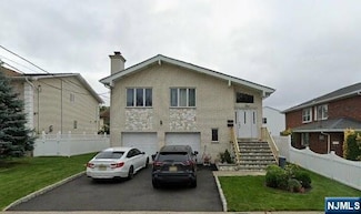 218 Orchard St Unit Ground Floor, Elmwood Park, NJ 07407