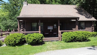 3161 Port Rd, Wisconsin Rapids, WI 54495