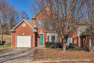 120 Nashboro Greens, Nashville, TN 37217