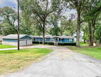 23259 Wateridge Loop, Flint, TX 75762