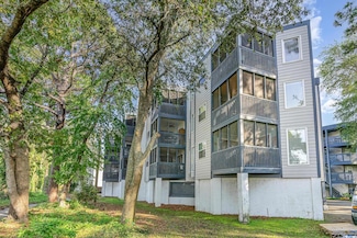 1500 Cenith Dr Unit F-103, North Myrtle Beach, SC 29582