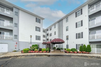 100 John T O Leary Blvd Unit 303, South Amboy, NJ 08879