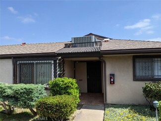 999 E Valley Blvd Unit 104, Alhambra, CA 91801