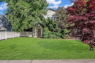 2114 Prospect Ave, East Meadow, NY 11554