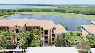 6515 Grand Estuary Trail Unit 208, Bradenton, FL 34212