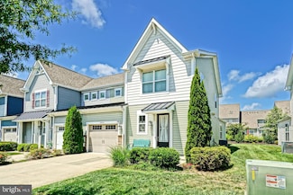 16898 Bellevue Ct, Millville, DE 19967