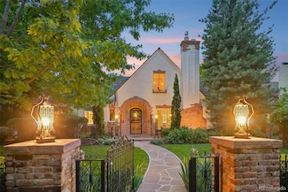5530 E 6th Avenue Pkwy, Denver, CO 80220