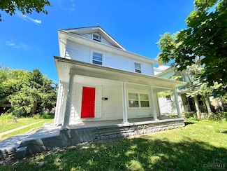 49 Pointview Ave, Dayton, OH 45405