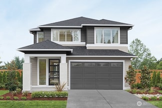 31966 Victoria St, Carnation, WA 98014