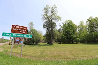22245 Highway 63, Grand View, WI 54839