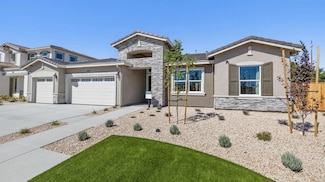 201 Eagle Nest Dr, Oakley, CA 94561