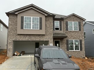 3519 Stewart Hill Ln, Knoxville, TN 37931