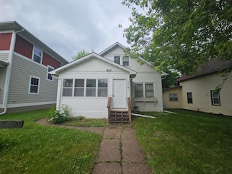 3547 Girard Ave N, Minneapolis, MN 55412