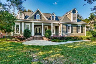 612 Oxbow Dr Unit Plantation Lakes, Myrtle Beach, SC 29579