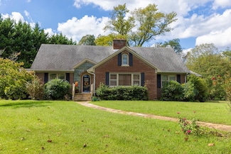 2180 Aspen Rd, Phenix, VA 23959