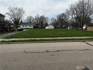 505 Burns Ave, West Carrollton, OH 45449
