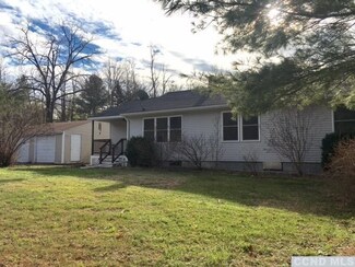 23 County Route 10, Germantown, NY 12526