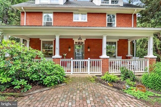 1175 Potosi Rd, Glen Rock, PA 17327