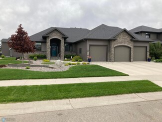 3430 2 St E, West Fargo, ND 58078
